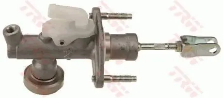 PNB521 Циліндр зчеплення головний TRW підбір по vin на Brocar