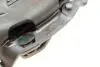 600031800 Демпфер + комплект сцепления Citroen Jumper/Peugeot Boxer 2.2 HDi 06- LUK підбір по vin на Brocar