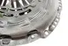 600031800 Демпфер + комплект сцепления Citroen Jumper/Peugeot Boxer 2.2 HDi 06- LUK підбір по vin на Brocar