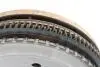 600031800 Демпфер + комплект сцепления Citroen Jumper/Peugeot Boxer 2.2 HDi 06- LUK підбір по vin на Brocar