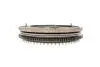 600031800 Демпфер + комплект сцепления Citroen Jumper/Peugeot Boxer 2.2 HDi 06- LUK підбір по vin на Brocar