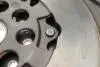 600031800 Демпфер + комплект сцепления Citroen Jumper/Peugeot Boxer 2.2 HDi 06- LUK підбір по vin на Brocar
