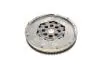 600031800 Демпфер + комплект сцепления Citroen Jumper/Peugeot Boxer 2.2 HDi 06- LUK підбір по vin на Brocar