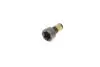 600031800 Демпфер + комплект сцепления Citroen Jumper/Peugeot Boxer 2.2 HDi 06- LUK підбір по vin на Brocar