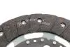 600031800 Демпфер + комплект сцепления Citroen Jumper/Peugeot Boxer 2.2 HDi 06- LUK підбір по vin на Brocar