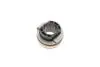 600031800 Демпфер + комплект сцепления Citroen Jumper/Peugeot Boxer 2.2 HDi 06- LUK підбір по vin на Brocar