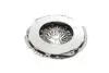 600031800 Демпфер + комплект сцепления Citroen Jumper/Peugeot Boxer 2.2 HDi 06- LUK підбір по vin на Brocar