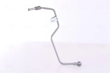 935178 PRZEWÓD OLEJOWY TURBINY MITSUBISHI NISSENS підбір по vin на Brocar