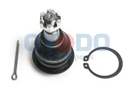 10Z1026OYO Несучий / направляючий шарнір OYODO підбір по vin на Brocar