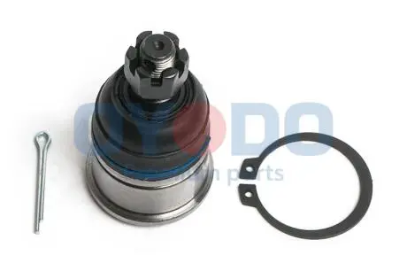 10Z4008OYO Несущий / направляющий шарнир OYODO подбор по vin на Brocar