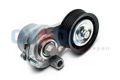 20R0015OYO NAPINACZ PASKA KLINOWEGO CHEVROLET OYODO подбор по vin на Brocar