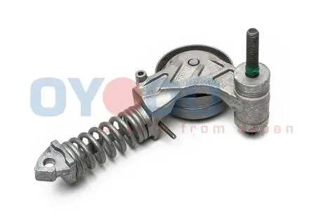 20R0018OYO NAPINACZ PASKA KLINOWEGO CHEVROLET OYODO підбір по vin на Brocar