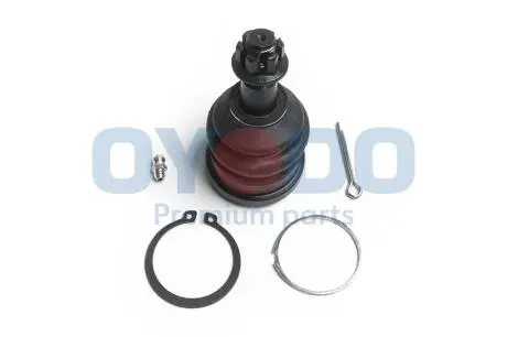 20Z2007OYO Несущий / направляющий шарнир OYODO подбор по vin на Brocar