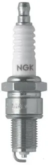 BP5EY Свеча зажигания NGK подбор по vin на Brocar