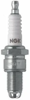 BP6ET Свічка запалювання NGK підбір по vin на Brocar