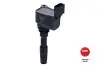 U5383 CEWKA ZAPŁONOWA AUDI SEAT SKODA VW NGK підбір по vin на Brocar