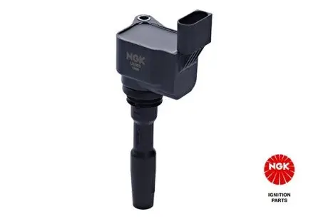 U5383 Котушка запалювання NGK підбір по vin на Brocar