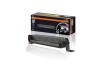 LEDDL110CB LAMPA LEDRIVINGŽ LIGHTBAR MX250-CB OSRAM підбір по vin на Brocar