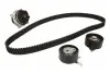 Комплект ремня ГРМ + помпа Gates KP25508XS-1