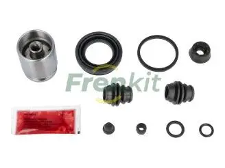 238809 Ремкомплект FRENKIT підбір по vin на Brocar