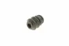 241006 Ремкомплект суппорта (заднего) Great Wall Hover 10- (d=41mm) FRENKIT підбір по vin на Brocar