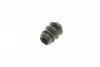 241006 Ремкомплект суппорта (заднего) Great Wall Hover 10- (d=41mm) FRENKIT підбір по vin на Brocar