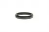 254122 Ремкомплект супорта (переднього) Honda Civic 05- (d=54mm) (TRW) FRENKIT підбір по vin на Brocar