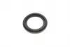 254122 Ремкомплект супорта (переднього) Honda Civic 05- (d=54mm) (TRW) FRENKIT підбір по vin на Brocar