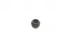 254122 Ремкомплект супорта (переднього) Honda Civic 05- (d=54mm) (TRW) FRENKIT підбір по vin на Brocar
