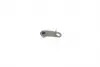 254122 Ремкомплект супорта (переднього) Honda Civic 05- (d=54mm) (TRW) FRENKIT підбір по vin на Brocar