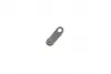 254122 Ремкомплект супорта (переднього) Honda Civic 05- (d=54mm) (TRW) FRENKIT підбір по vin на Brocar