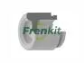 Поршень, корпус скоби гальма P403004 FRENKIT