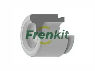 P403004 Поршень, корпус скоби гальма P403004 FRENKIT FRENKIT підбір по vin на Brocar