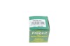 P423101 Поршенек суппорта (заднего) Opel Omega 94-03 (42x31.8mm) (Ate) FRENKIT підбір по vin на Brocar