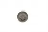 P425302 Поршенек суппорта (переднего) Chrysler 300C 04- (42x53mm) (PBR) FRENKIT підбір по vin на Brocar