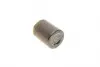 P425302 Поршенек суппорта (переднего) Chrysler 300C 04- (42x53mm) (PBR) FRENKIT підбір по vin на Brocar