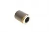 P425302 Поршенек суппорта (переднего) Chrysler 300C 04- (42x53mm) (PBR) FRENKIT підбір по vin на Brocar