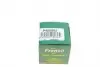 P425302 Поршенек суппорта (переднего) Chrysler 300C 04- (42x53mm) (PBR) FRENKIT підбір по vin на Brocar