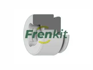 P443502 Поршень, корпус скоби гальма FRENKIT підбір по vin на Brocar