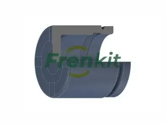 P545601 Поршень суппорта ALFA ROMEO 147 04-10, ALFA ROMEO GT 03-10, LANCIA LYBRA 99-05 FRENKIT подбор по vin на Brocar