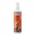 1682 Очиститель поверхностей (универсальный) Super K Cleaner (250ml) LIQUI MOLY підбір по vin на Brocar