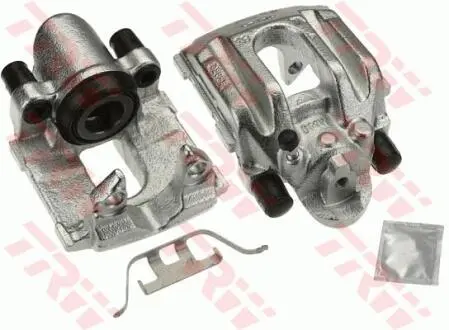 BHS915E Гальмівний суппорт TRW підбір по vin на Brocar