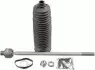 Рульова тяга LAND ROVER Discovery "FR "04-12 38420 01