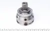 818025 ШРКШ (зовнішній) VW Sharan 93-10/Ford Galaxy 95-06 (38x36x106.5x48T) (+ABS) GSP підбір по vin на Brocar