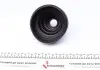 818025 ШРКШ (зовнішній) VW Sharan 93-10/Ford Galaxy 95-06 (38x36x106.5x48T) (+ABS) GSP підбір по vin на Brocar