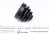 818025 ШРКШ (зовнішній) VW Sharan 93-10/Ford Galaxy 95-06 (38x36x106.5x48T) (+ABS) GSP підбір по vin на Brocar