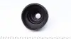 818025 ШРКШ (зовнішній) VW Sharan 93-10/Ford Galaxy 95-06 (38x36x106.5x48T) (+ABS) GSP підбір по vin на Brocar