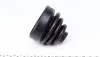 818025 ШРКШ (зовнішній) VW Sharan 93-10/Ford Galaxy 95-06 (38x36x106.5x48T) (+ABS) GSP підбір по vin на Brocar
