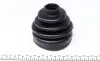818025 ШРКШ (зовнішній) VW Sharan 93-10/Ford Galaxy 95-06 (38x36x106.5x48T) (+ABS) GSP підбір по vin на Brocar