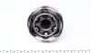 818025 ШРКШ (зовнішній) VW Sharan 93-10/Ford Galaxy 95-06 (38x36x106.5x48T) (+ABS) GSP підбір по vin на Brocar